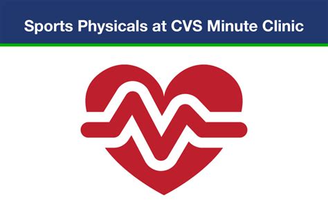  Sports Physicals at MinuteClinic typically costs $69, while all MinuteClinic® prices in NEW PORT RICHEY range anywhere from $35 to $250 depending on the service. Please visit our service price list and insurance information page to see detailed pricing and insurance breakdowns. At CVS MinuteClinic®, most insurance plans are accepted. 